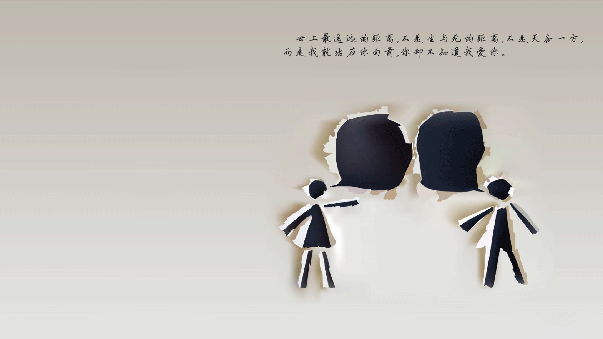 尼斯之战,楚阿梅尼高光表现助法国横扫哥斯达黎加