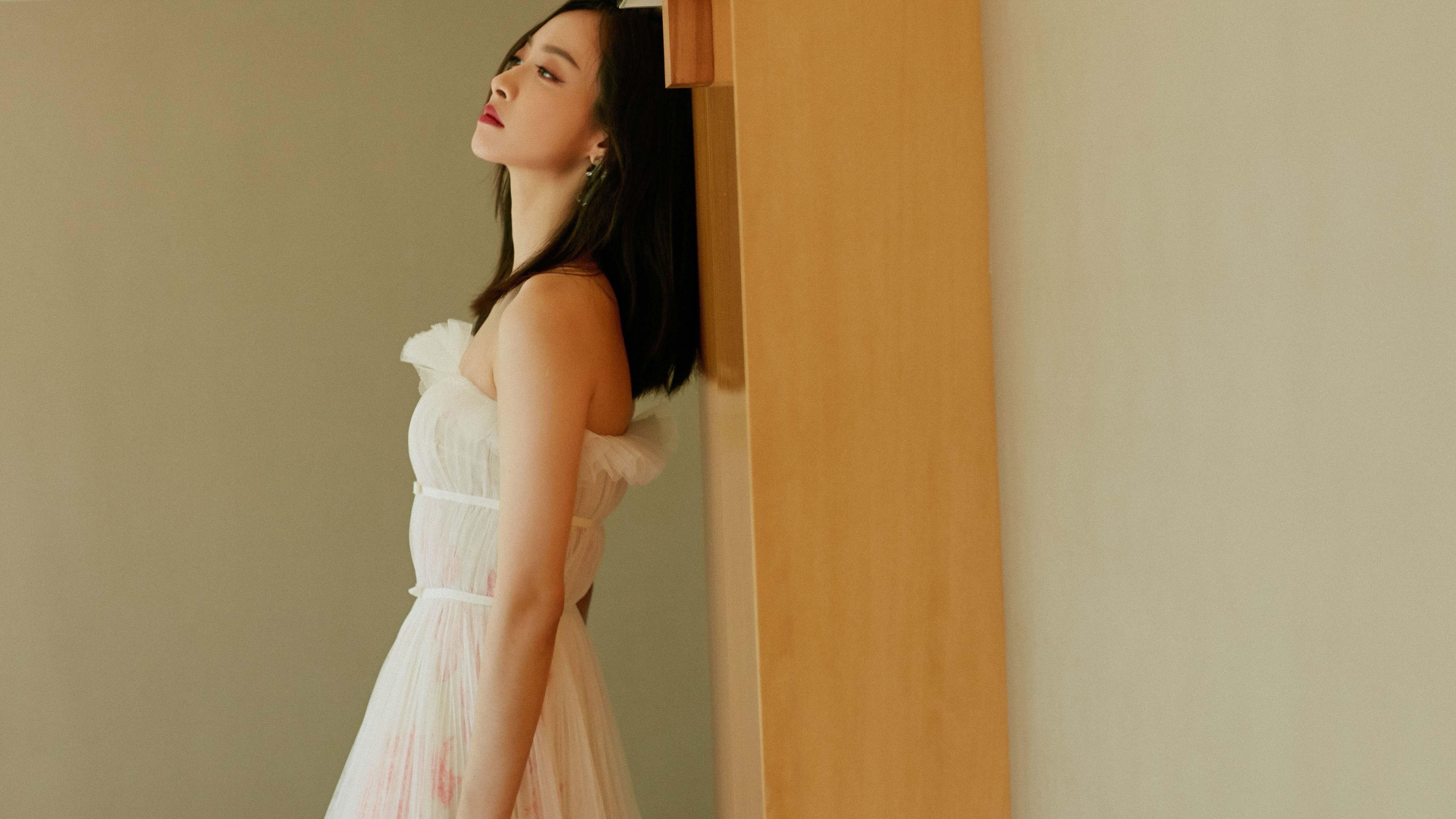 开云体育官网-跨越赛场的共同语言,当NBA总决赛遇上马赛的欧冠硬仗