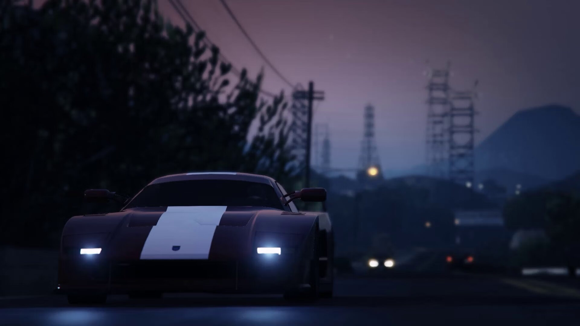 开云体育中国-星辰易位,英格兰心跳响彻伯纳乌,当福登将国家德比染上曼彻斯特的蓝色