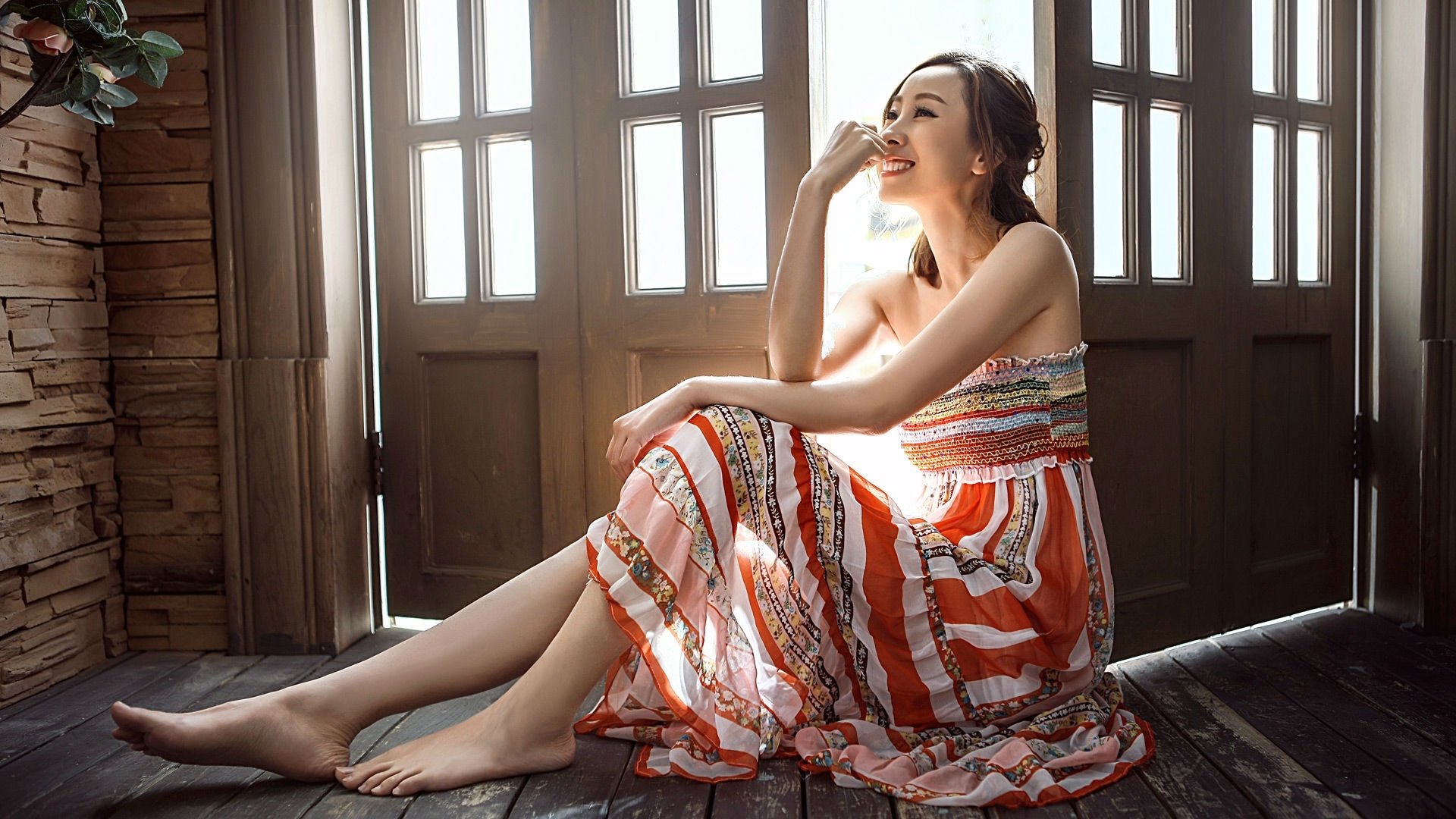 篮球之夜的全球交响,独行侠踏平爵士,武切维奇欧冠决赛接管比赛