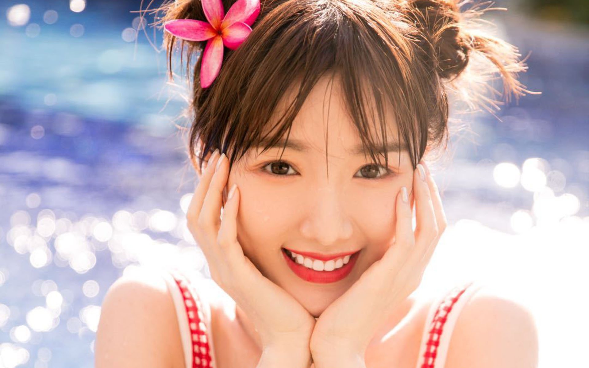 开云官网-绝杀之夜与领袖之光,从威尔士压哨奇迹到巴斯托尼的冠军征程