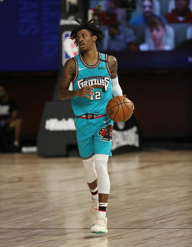 开云体育下载-小贾伦爆发,广东队防守锁死马刺