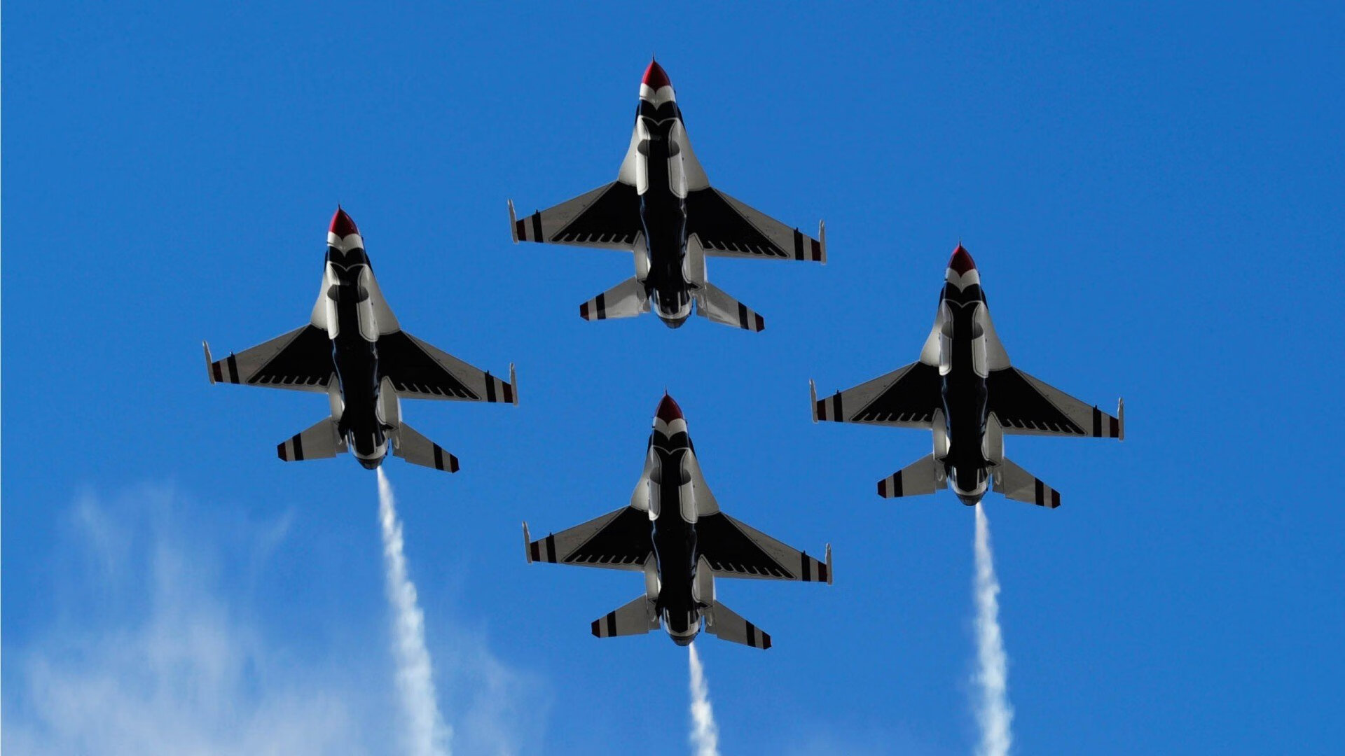 开云体育中国-奥运前哨战,公牛掀翻快船,球星博弈暗藏国家队玄机