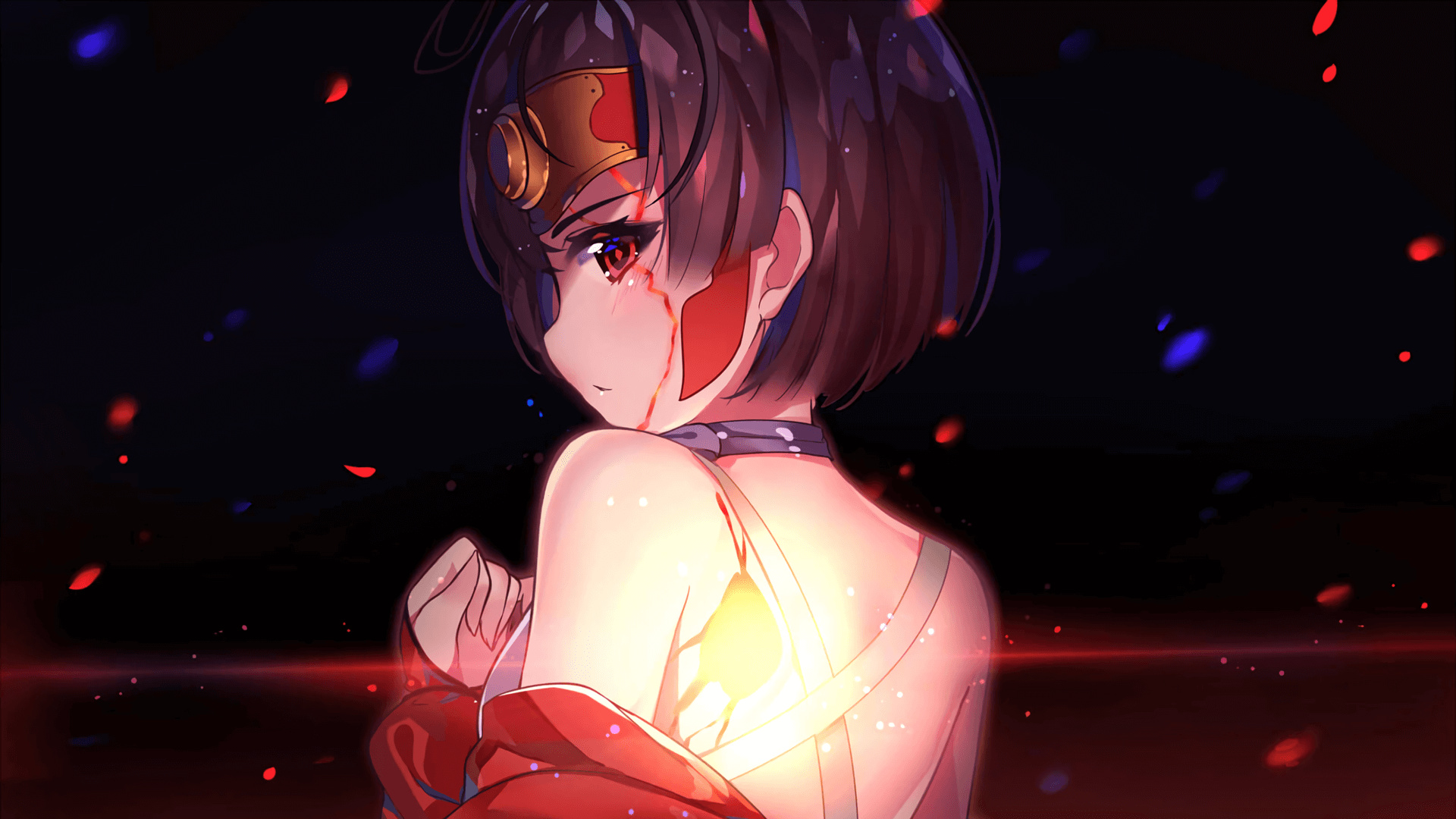 巨星与黑马，足球世界的冰与火之歌