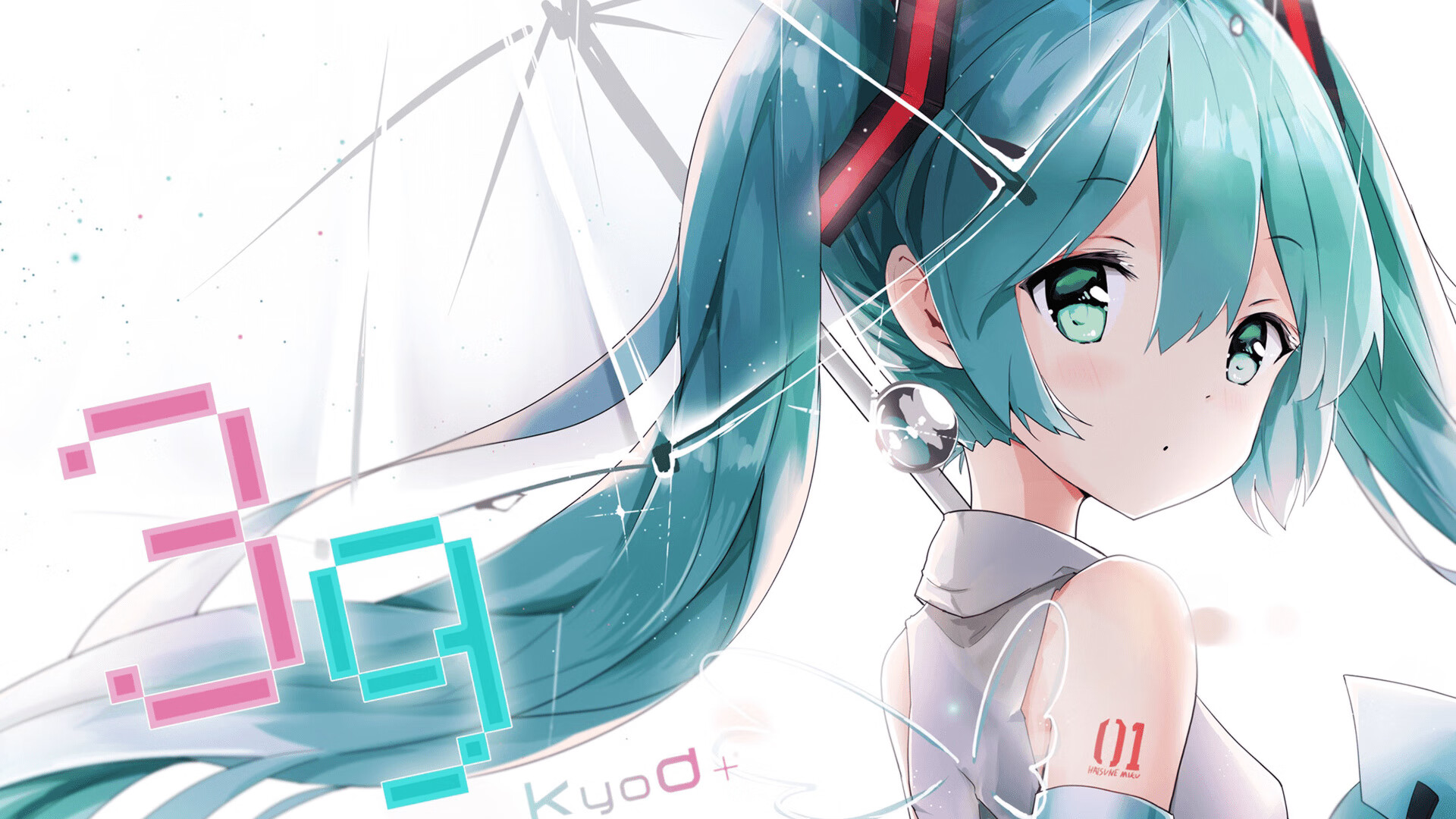 新王当立,旧帜犹飘,数据狂潮、新生力量与体系余晖的篮球叙事