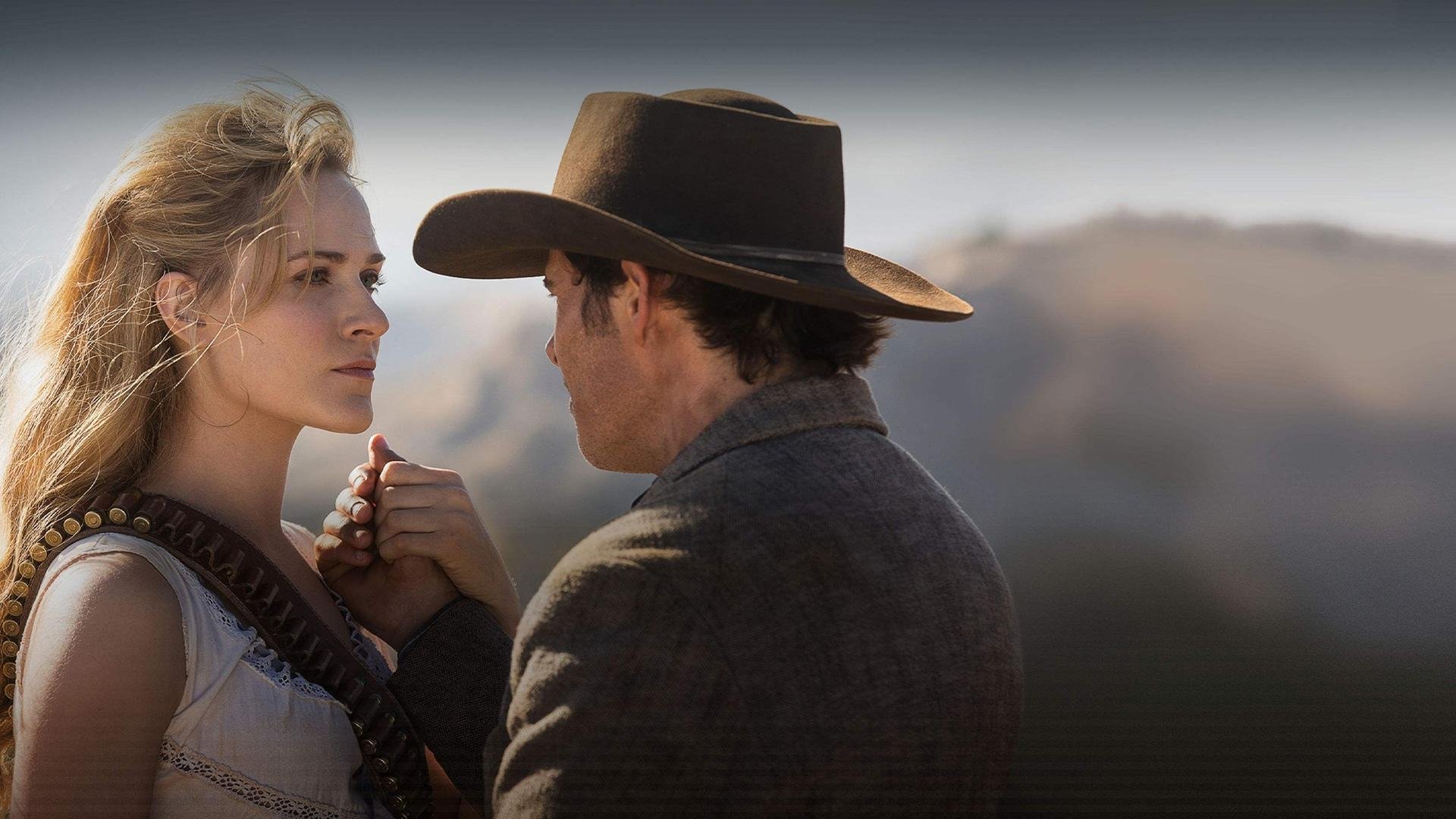 库里赛后评分拉满,传奇仍在线;灰熊完胜鹈鹕,青春风暴正劲