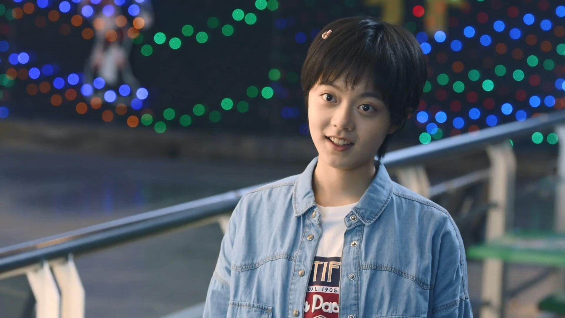 季后赛对决,英格拉姆孤星闪耀,骑士铁骑碾过奇才废墟