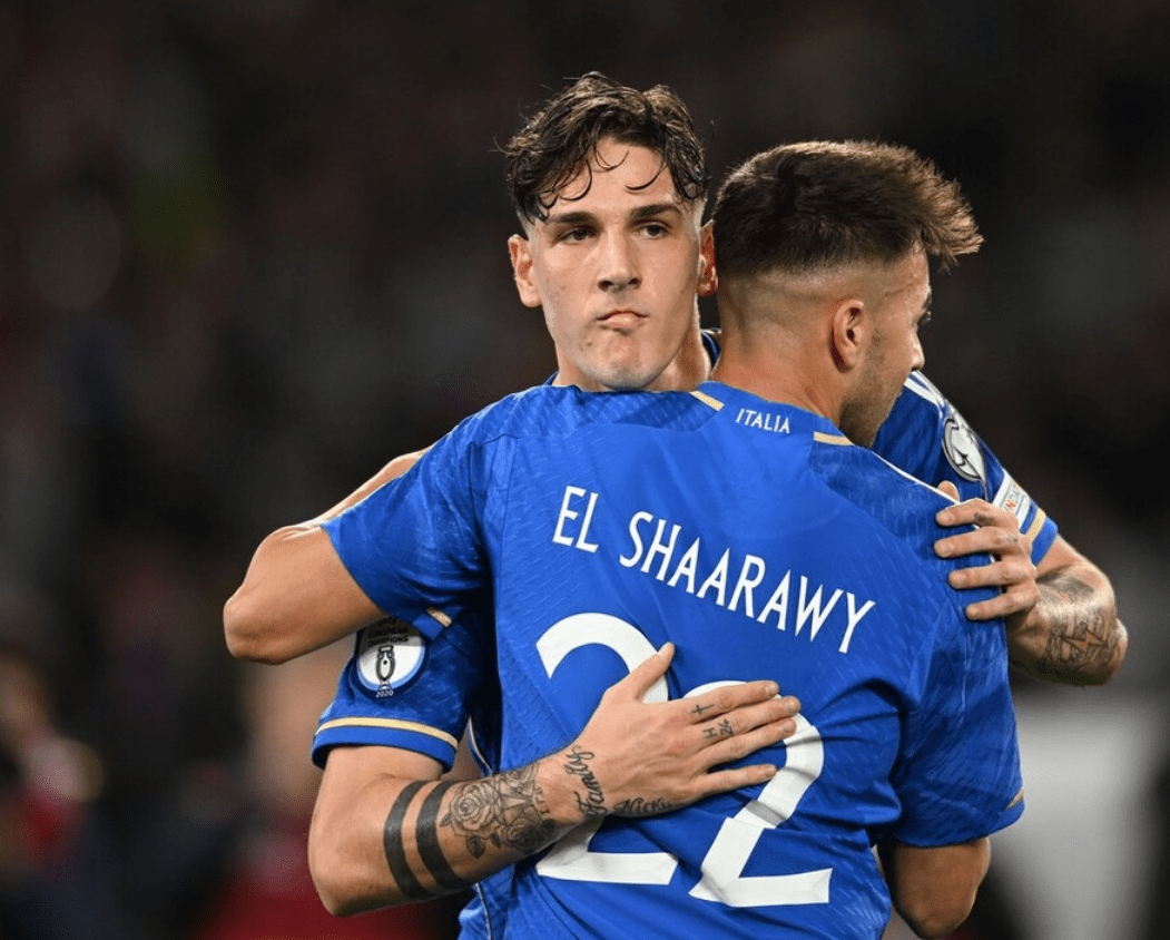 开云体育中国-基耶萨爆发,毕尔巴鄂提前终结悬念希腊