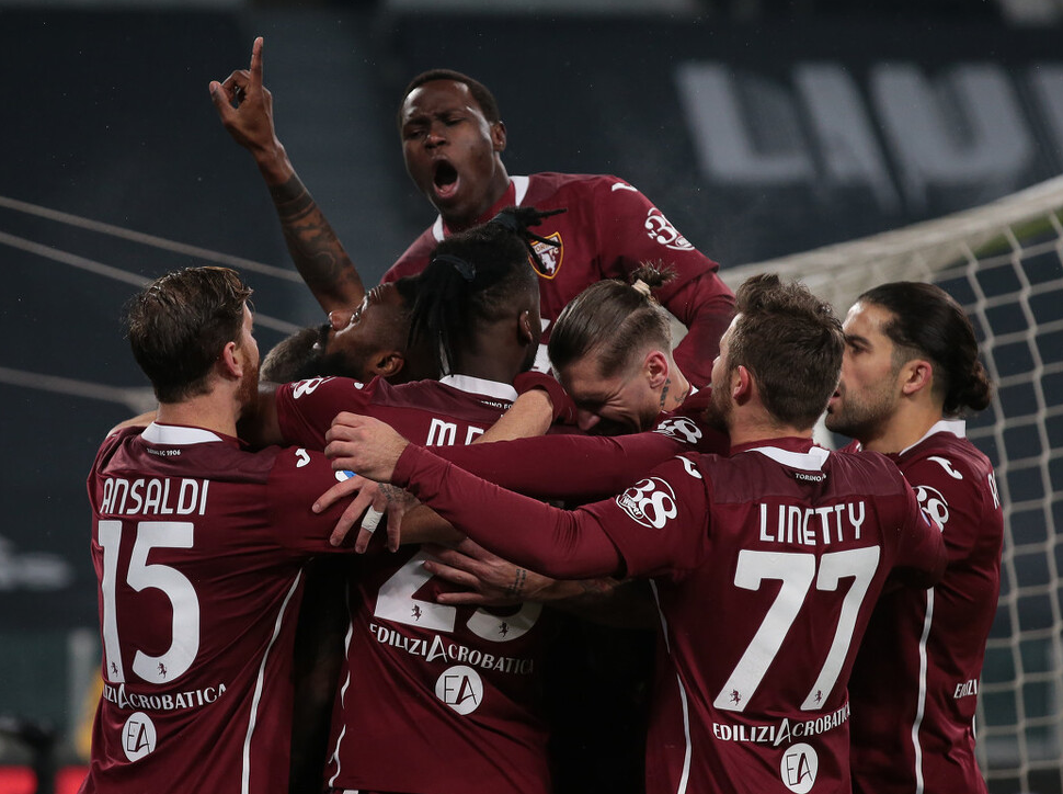 基耶萨爆发,毕尔巴鄂提前终结悬念希腊 基耶萨爆发,毕尔巴鄂提前终结悬念希腊