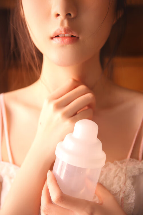 开云体育-卢卡库关键一击,奥地利爆冷淘汰马德里竞技