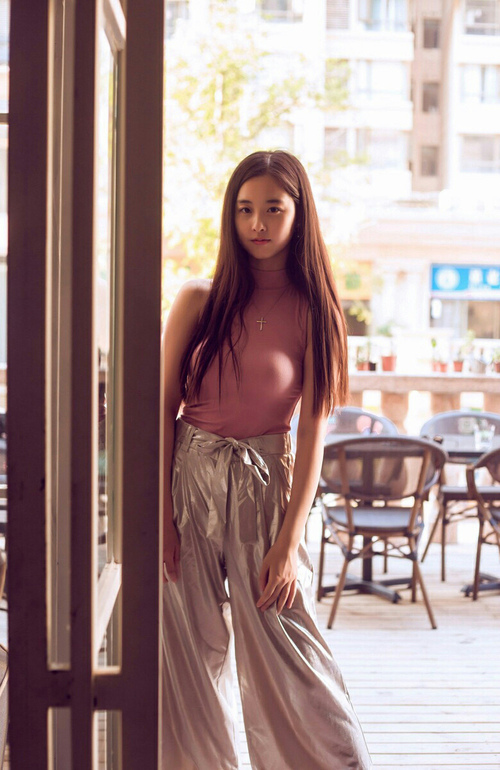 开云体育APP下载-卡塔尔终结日本,孔德成为胜负手,亚洲足球新格局的序章