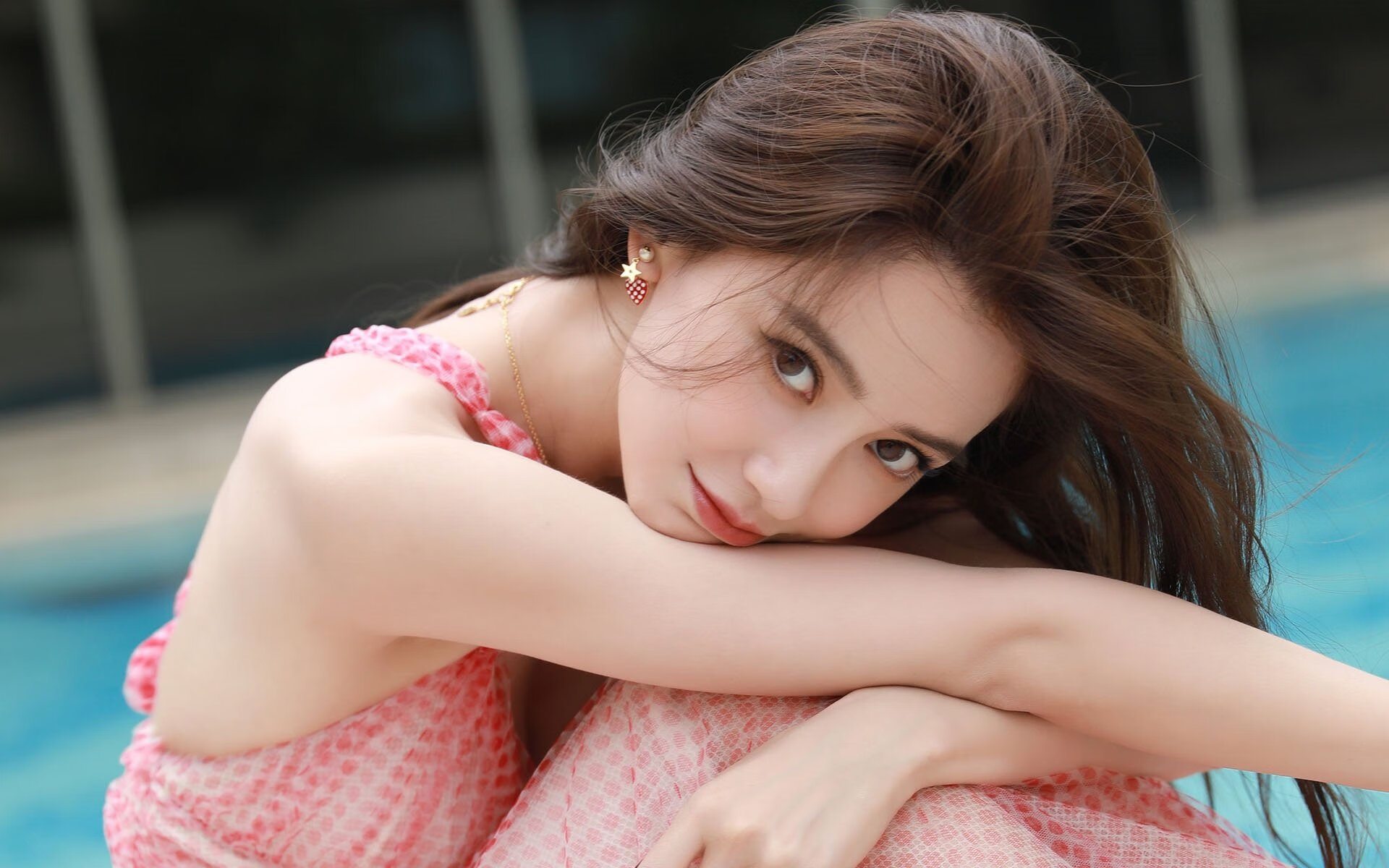 卡塔尔终结日本,孔德成为胜负手,亚洲足球新格局的序章