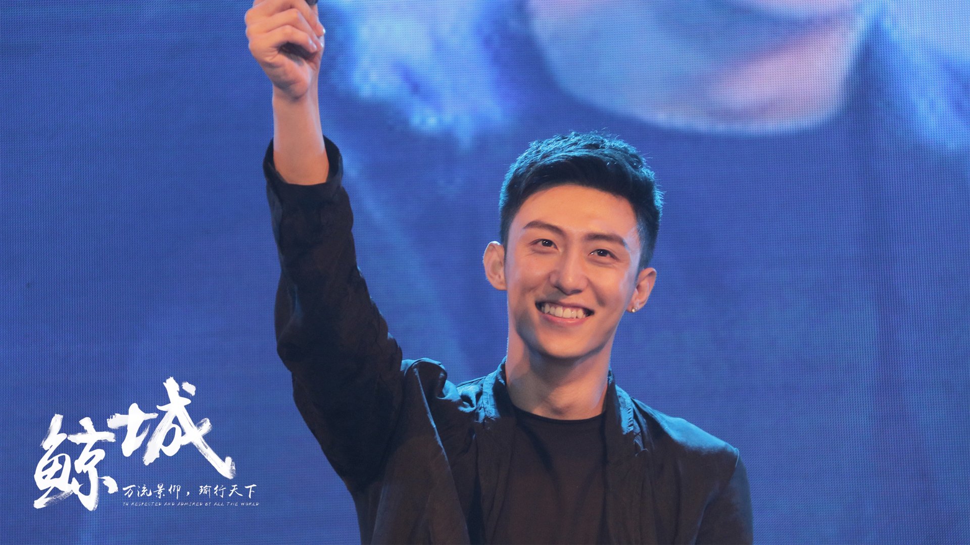 开云官网-雷霆万钧,阿什拉夫爆发引领,巨人杀手亚特兰大正面击溃蓝军梦碎