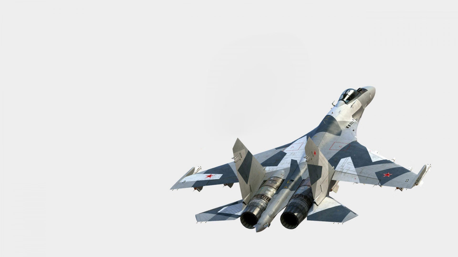 雷霆万钧，阿什拉夫爆发引领，巨人杀手亚特兰大正面击溃蓝军梦碎