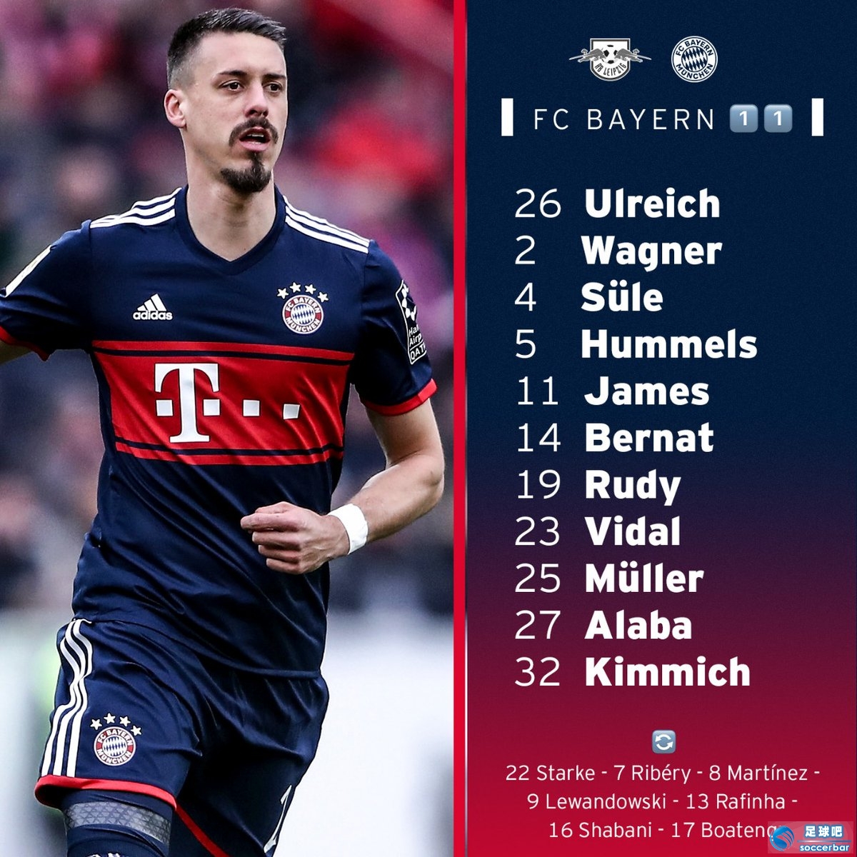 开云体育在线-佛罗伦萨血拼莱比锡红牛，基米希成为关键先生