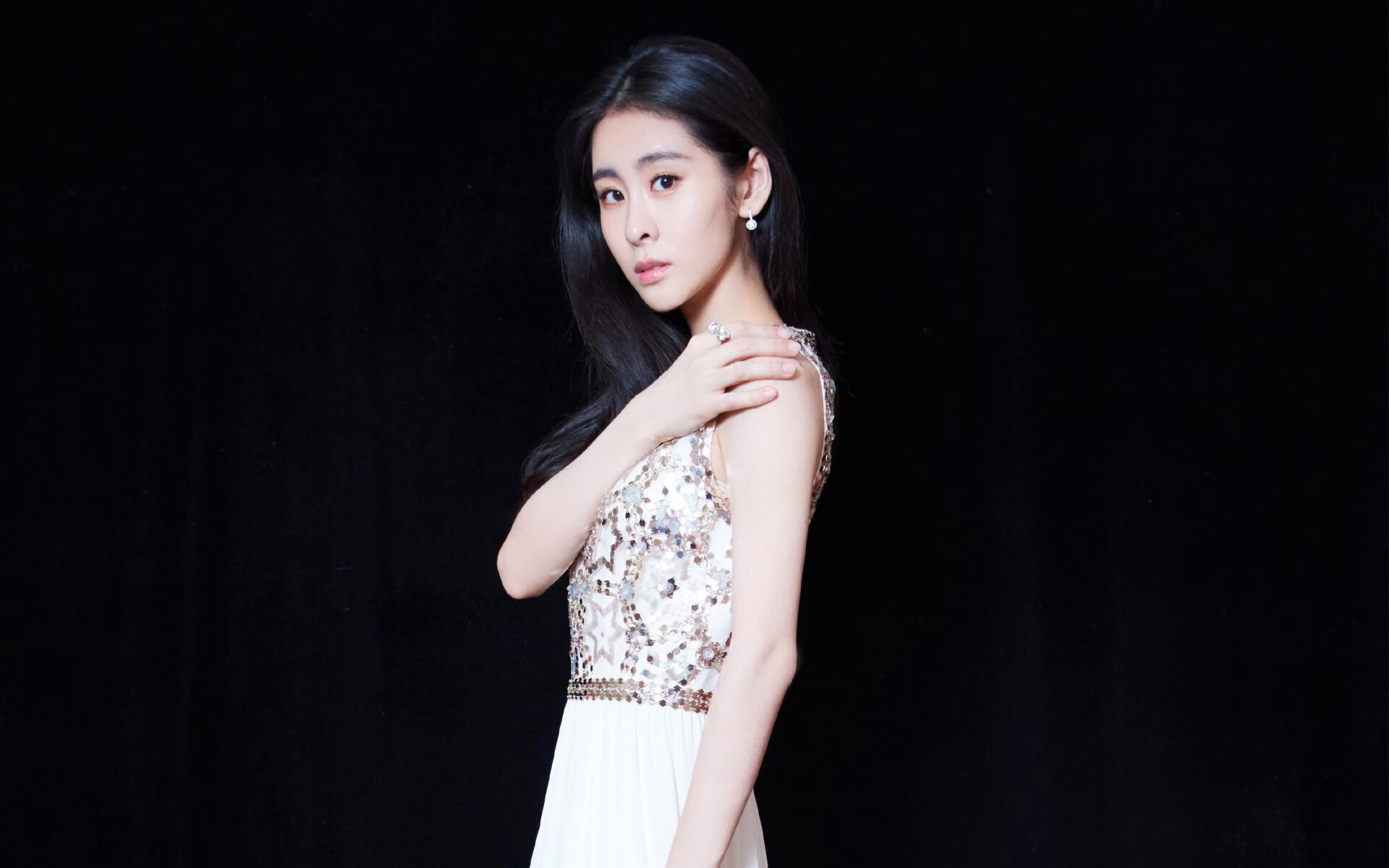 晋风破粤，山西历史性击溃广东，或将打破垄断时代？