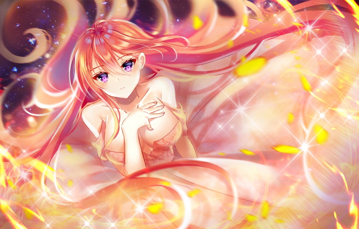 欧冠决赛之夜，巴斯托尼连续得分拉开差距，铸就传奇