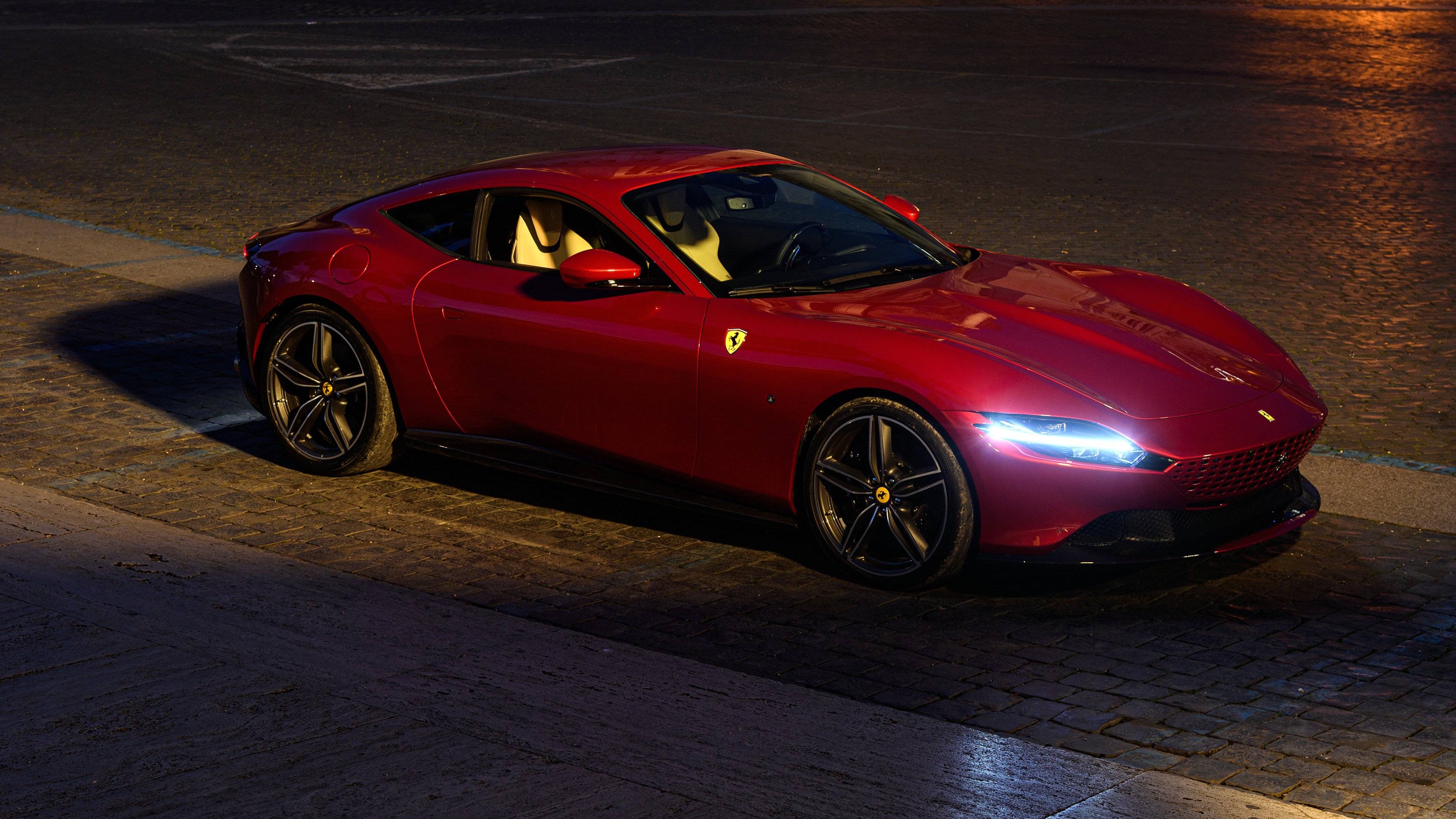 加克波闪耀全场主宰比赛走向，牙买加爆冷力克里昂挺进下一轮