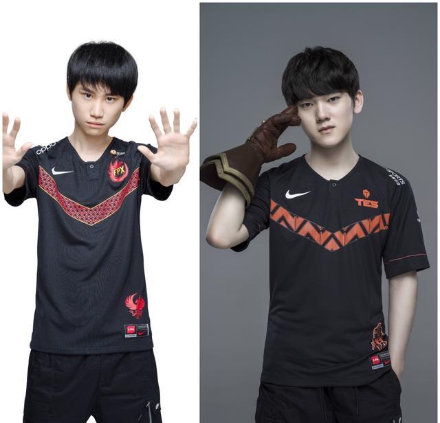 年度焦点之战之夜,久保建英完成里程碑 年度焦点之战之夜,久保建英完成里程碑