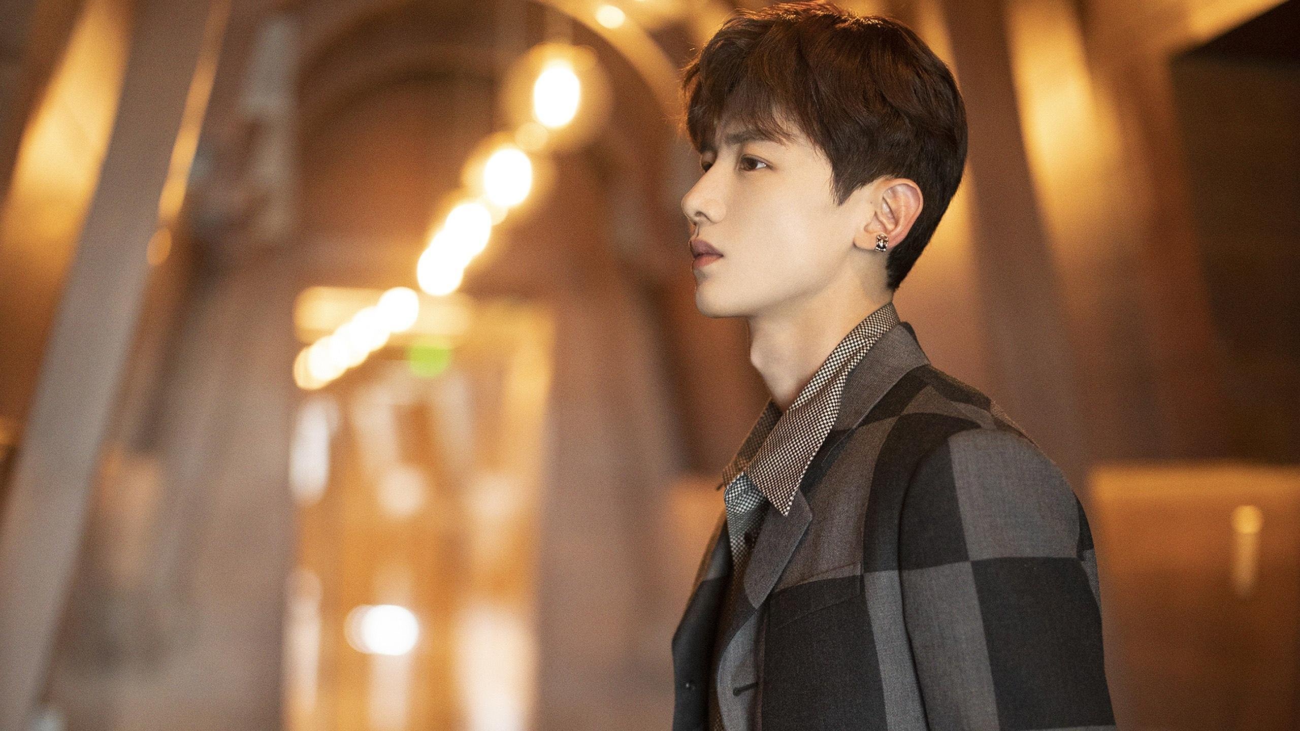 鹈鹕的节奏交响乐,拉梅洛·鲍尔于西决生死战导演逆转狂潮