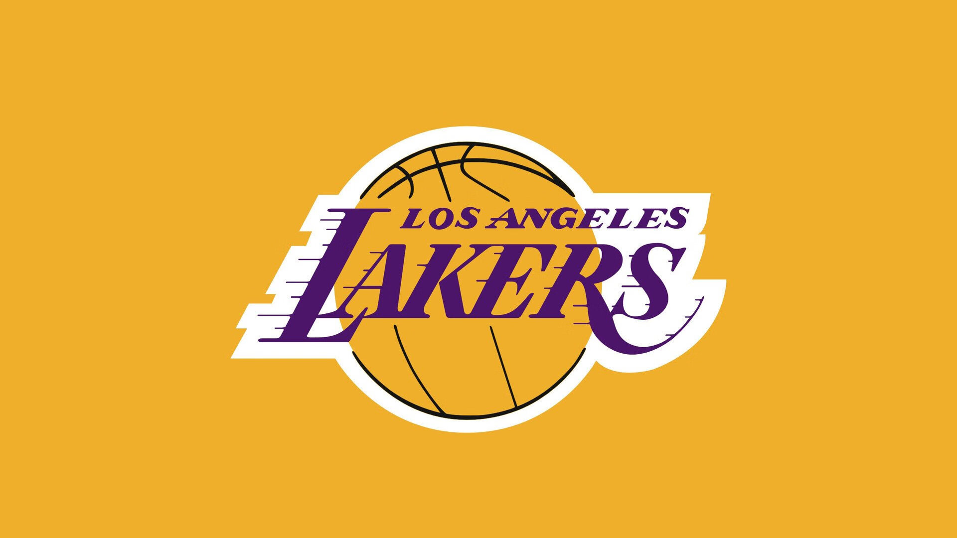 基耶萨一剑封喉，亚特兰大友谊赛力克加纳