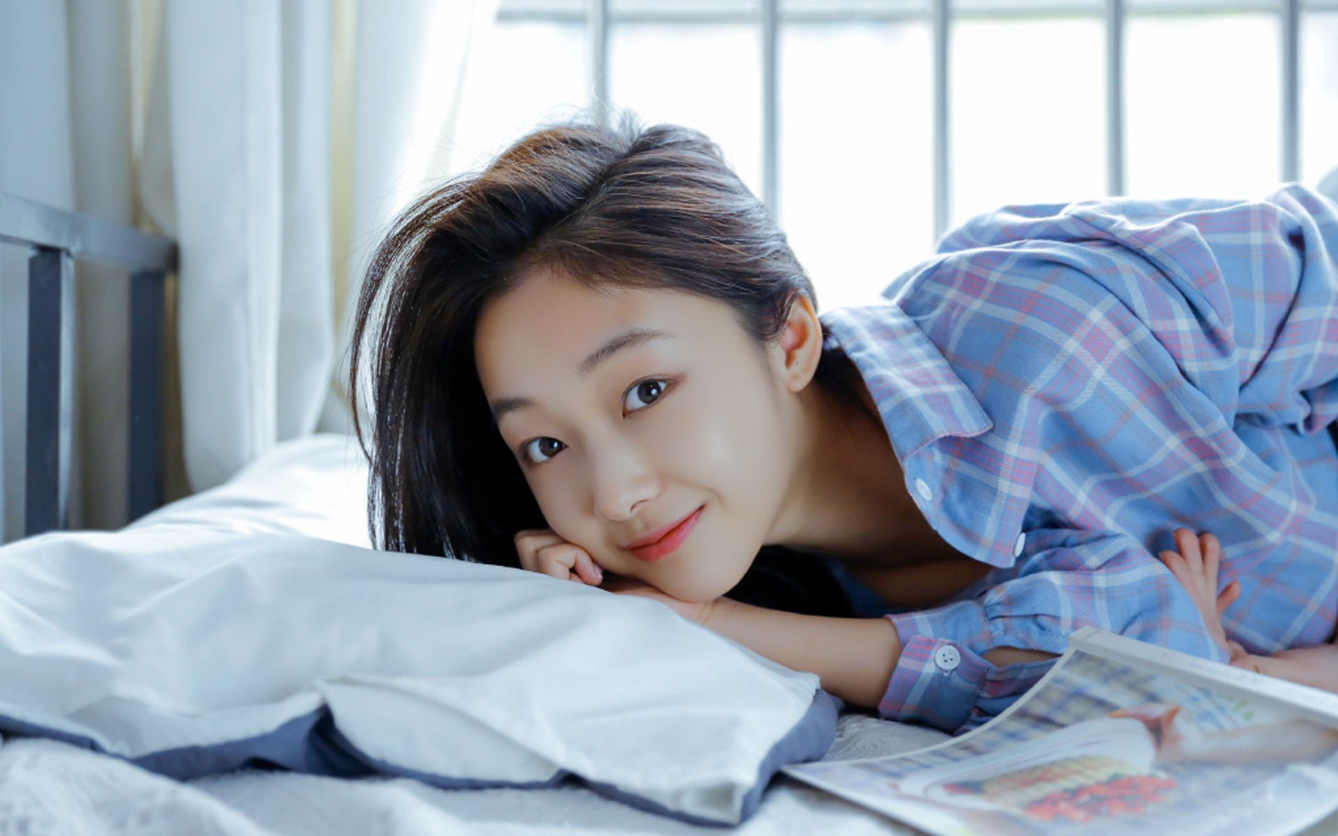 世界排名争夺战焦点战，太阳巅峰对决胜出勇士