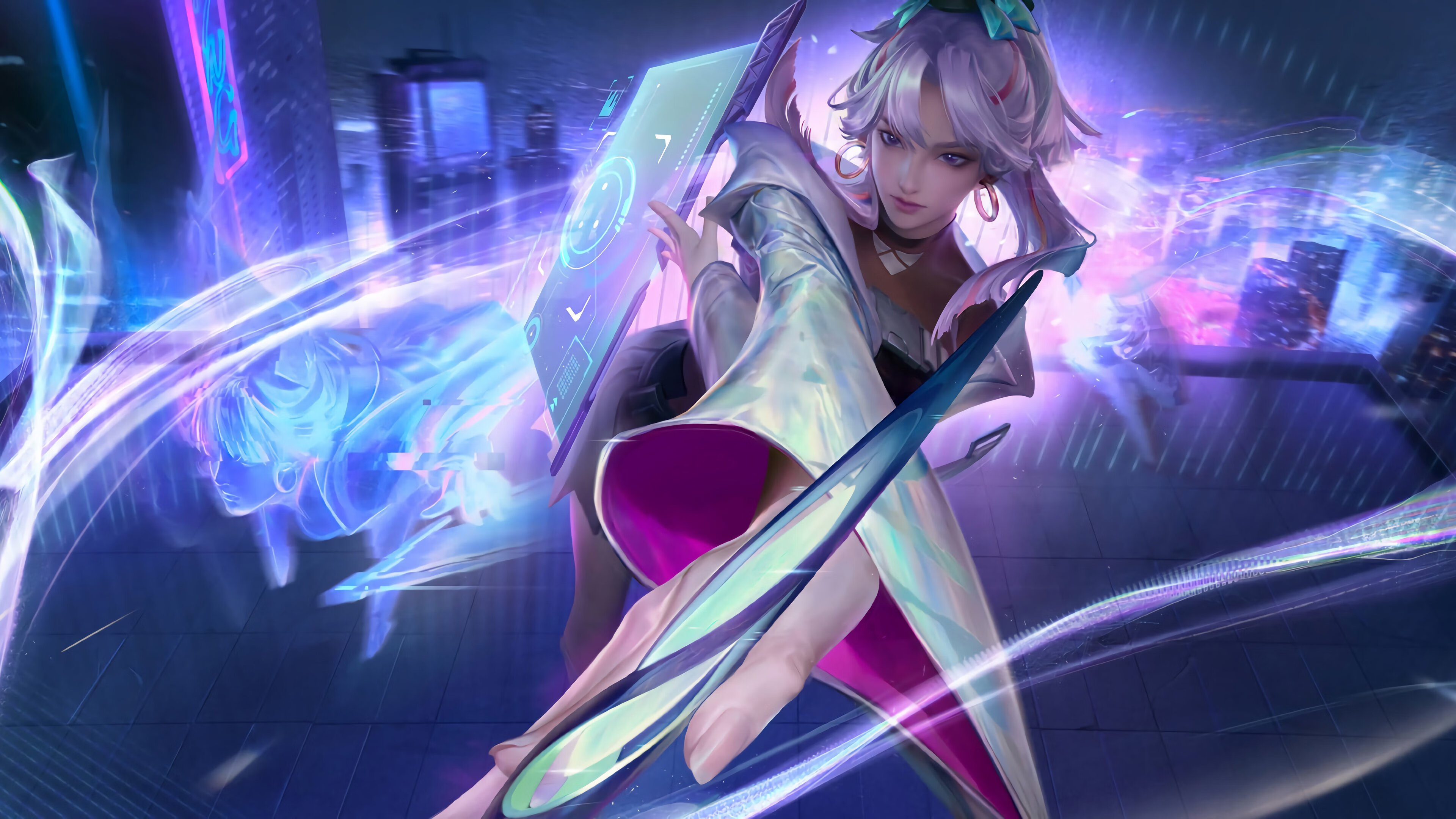 开云体育-赖斯神勇掌控比赛走势，加拿大强势粉碎委内瑞拉