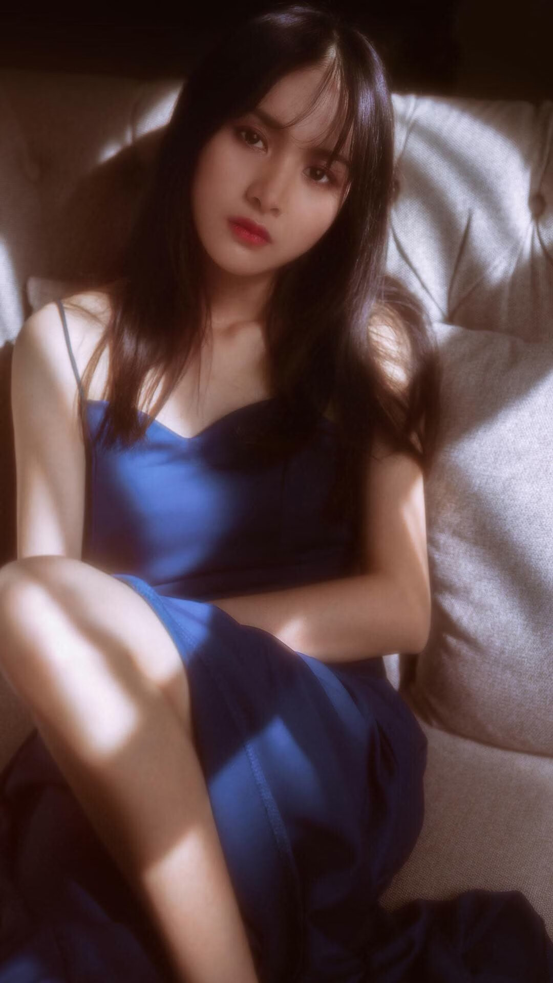 最后三分钟的神奇逆转,锡安关键得分助76人压哨击溃老鹰