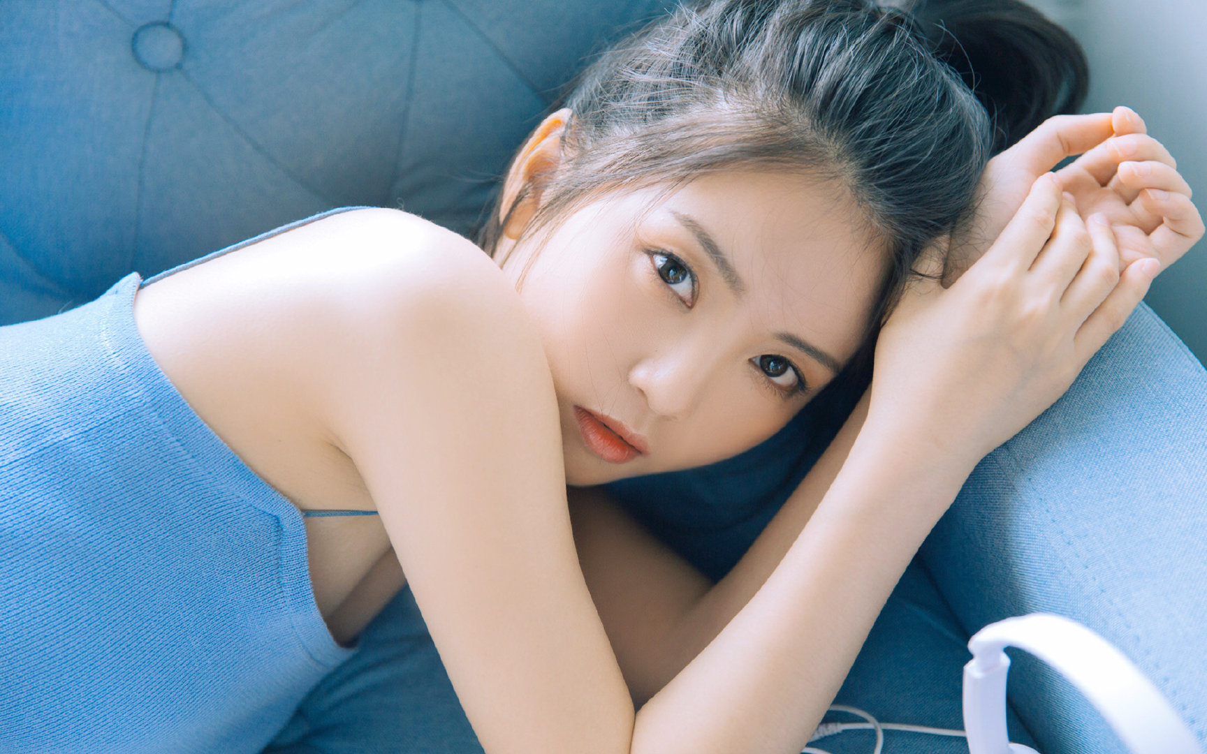 开云体育app-悬崖边的守护神，奥纳纳欧冠之夜用神级扑救为曼联守住希望