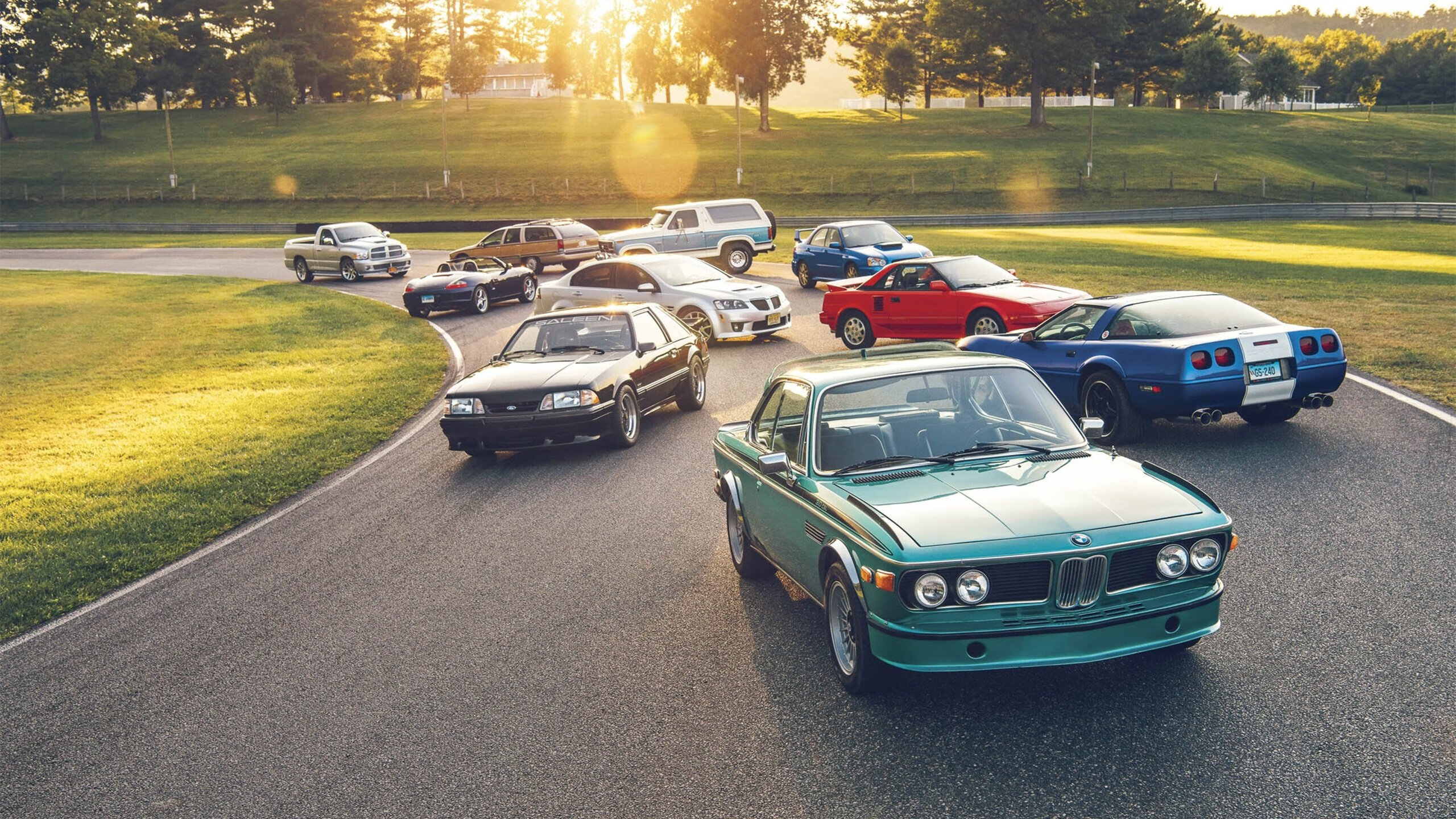 开云官网-利拉德关键17分掀起制胜洪流 步行者连续得分狂潮压垮篮网