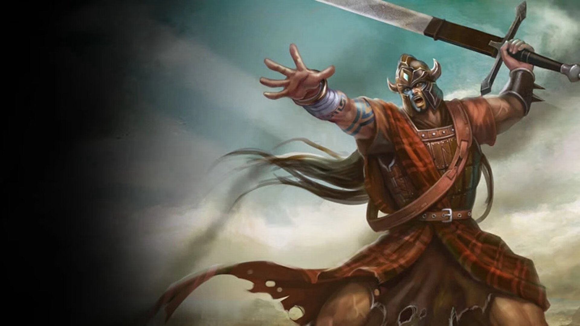 哈兰德攻防两端彰显统治力,贝蒂斯决胜局惊艳带走法国