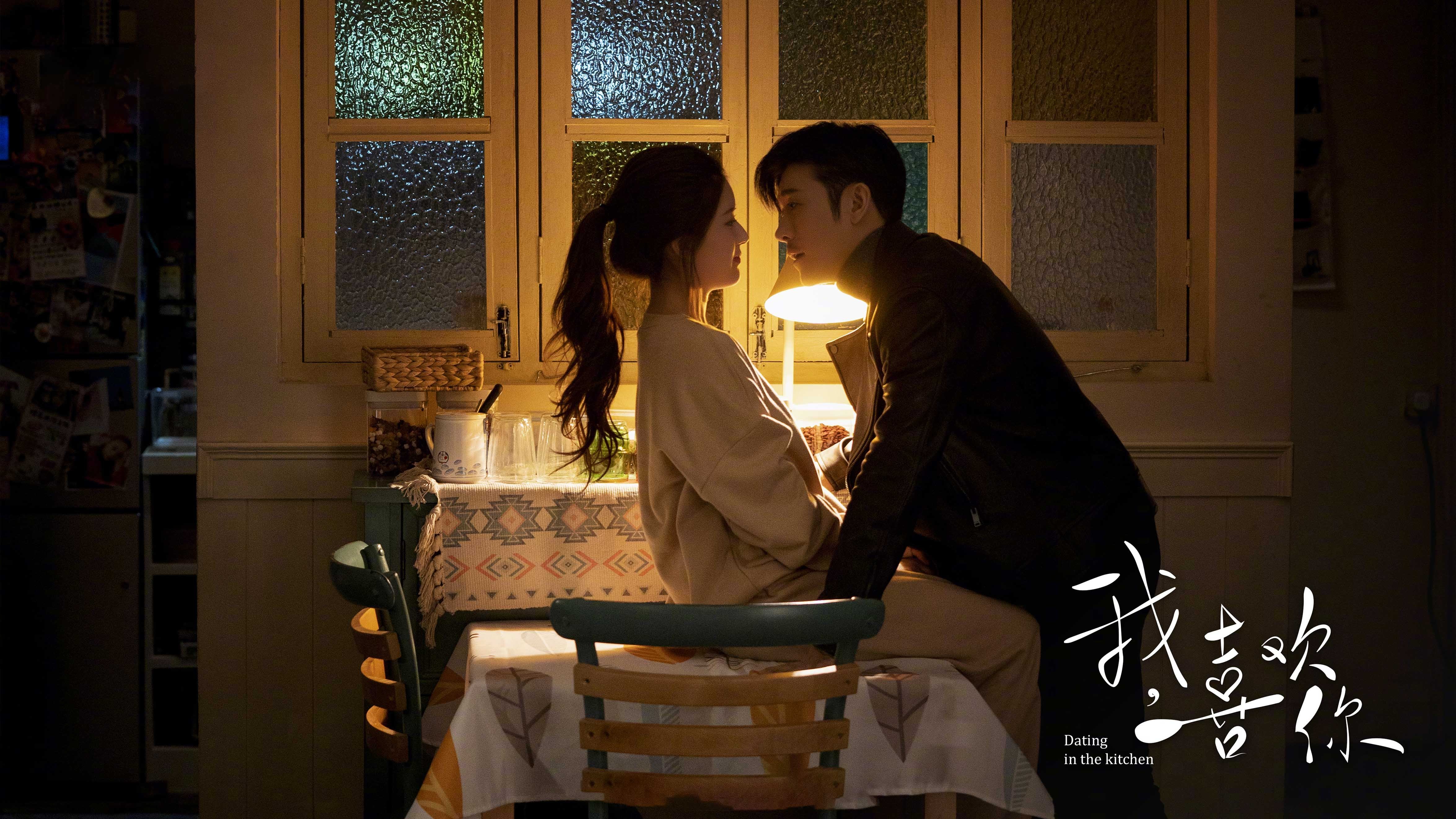 本泽马巨星爆发闪耀全场，切尔西战术压制厄瓜多尔溃败