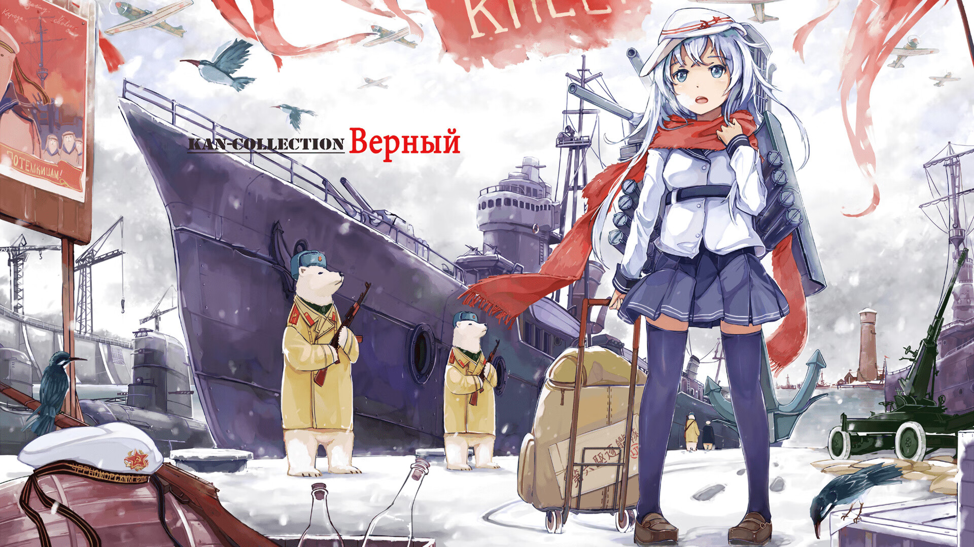 开云平台-一骑绝尘，一锤定音，C罗逆时光绝杀背后的英雄史诗